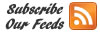 subscribe our feeds