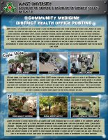 poster2