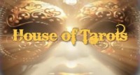house of tarots pharmsa