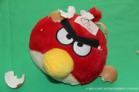 AIMST RED Movie 2012 - 068