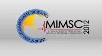 mimsc2012