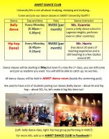 aimst-dance-club-may-2014