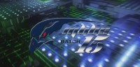 mbbsb15