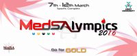 medsalympics-2016-poster-1