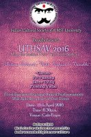 uthsav2016