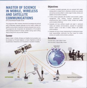 electrical generation in phd power thesis electrical generation in phd power thesis
