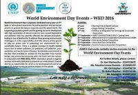 wed-2016-brochure-1