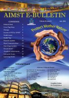 aimst-e-bulletin-4_page_01