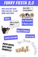 aimst-furry-fiesta-2