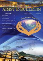 aimst-e-bulletin-5_page_01