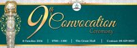 aimst9thconvo