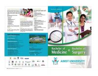 bachelor-of-medicine-bachelor-of-surgery_page_1