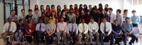 faculty-of-applied-sciences-at-aimst-university