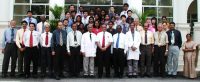 faculty-of-medicine
