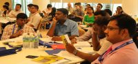 gcp-workshop-2016-1