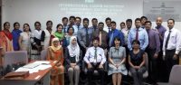icdas-training-1