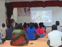 international-day-of-yoga-1