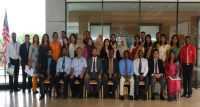 SIRIM CQP AND BCMS