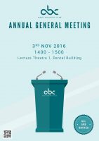 abc-agm-2016