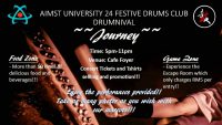 aimst-drumnival-2016